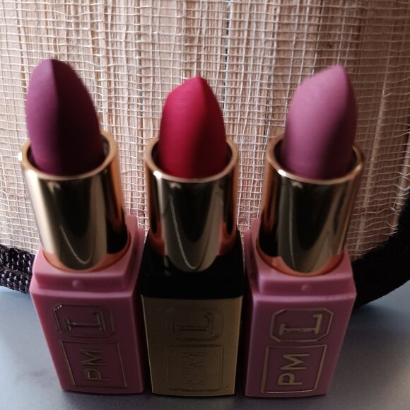 Pat McGrath Other - Pat McGrath - 3minis